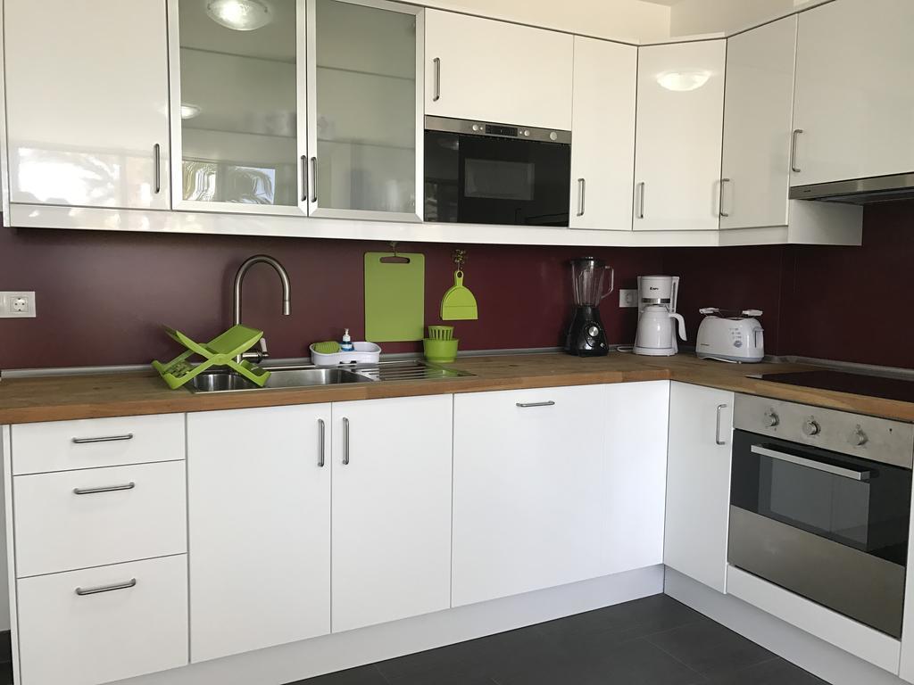 Apartamentos Karma Playa del Inglés Esterno foto