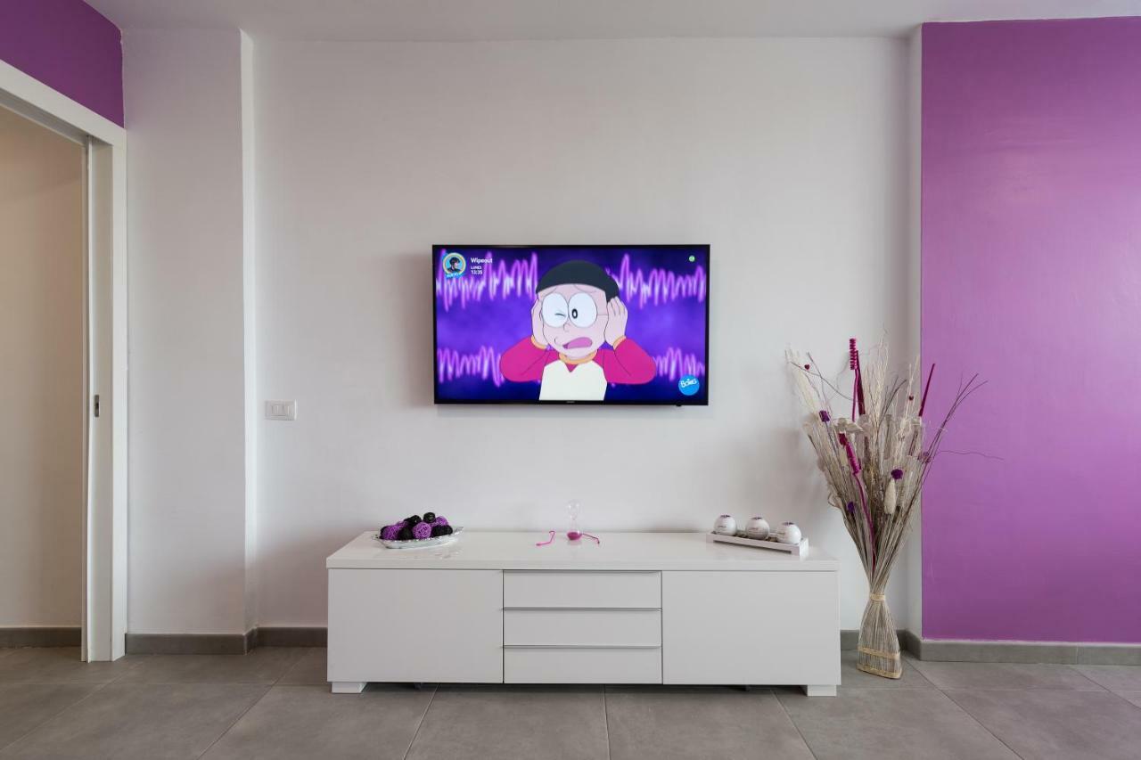 Apartamentos Karma Playa del Inglés Esterno foto