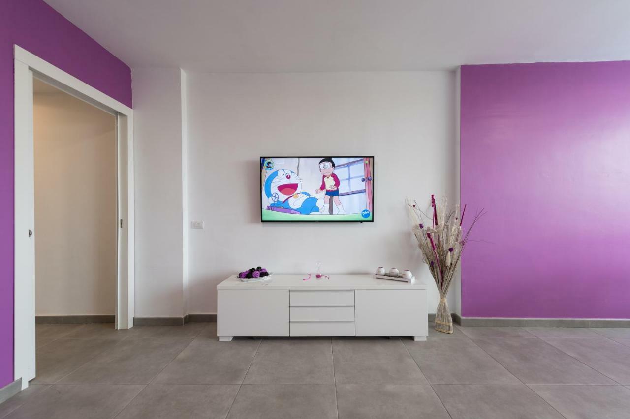 Apartamentos Karma Playa del Inglés Esterno foto